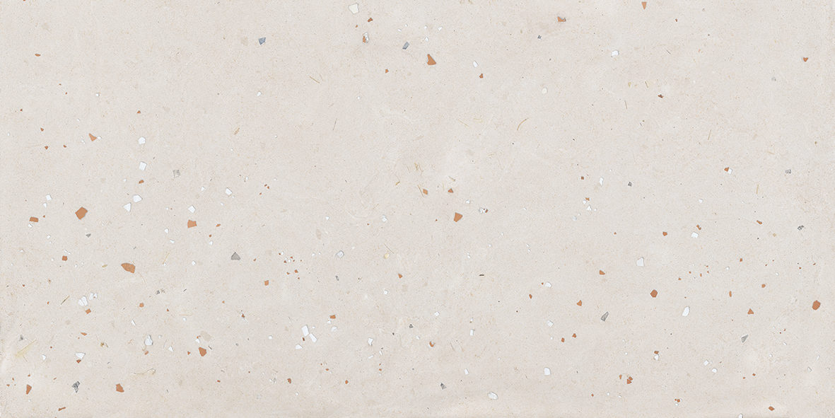 PF60021288 Egg Scape Ivory Nat Ret 60x120 ABK