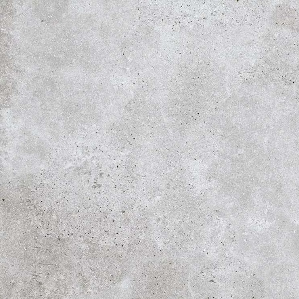 66YX05 матовый 60x60 Diamond Ceramics