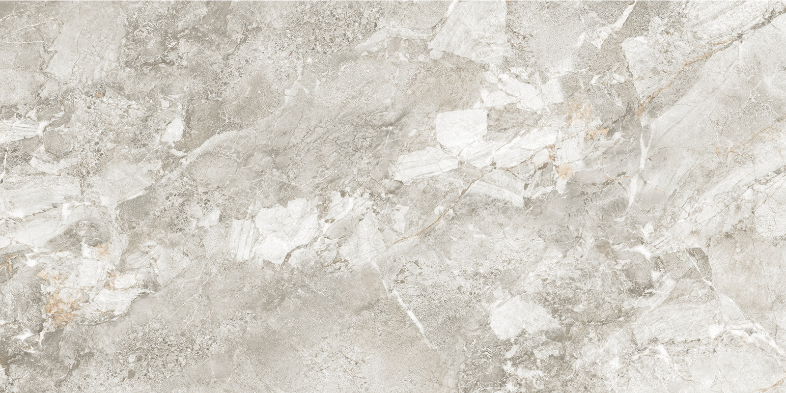 GFU60120RKL17R Rock Line матовый 600x1200x8.5 Alma Ceramica (Уралкерамика)