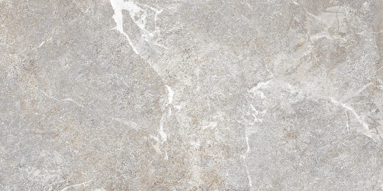 TWU2550PRS70 Persey 249x500x7 Alma Ceramica (Уралкерамика)