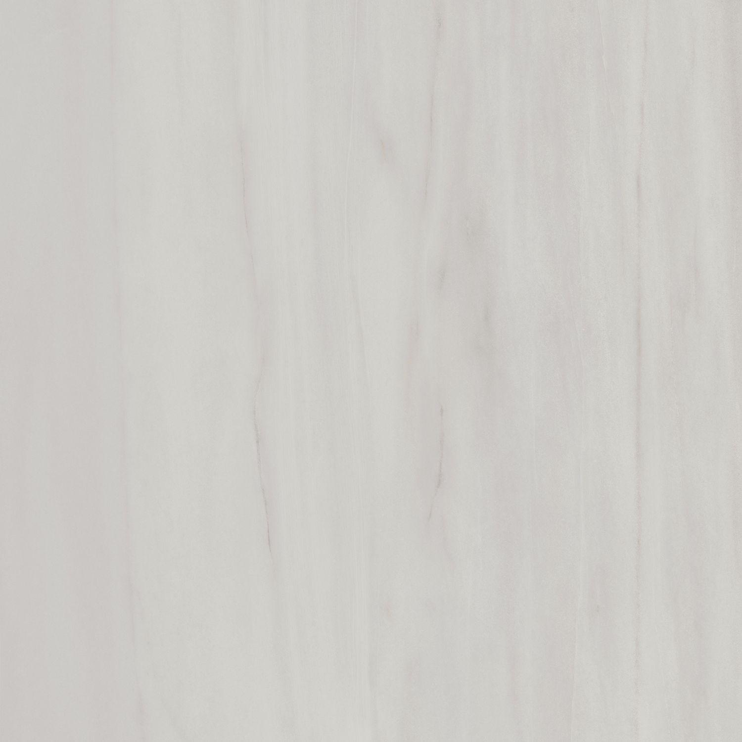 SG647202R Белем серый светлый лаппатированный обрезной 60х60 Kerama Marazzi