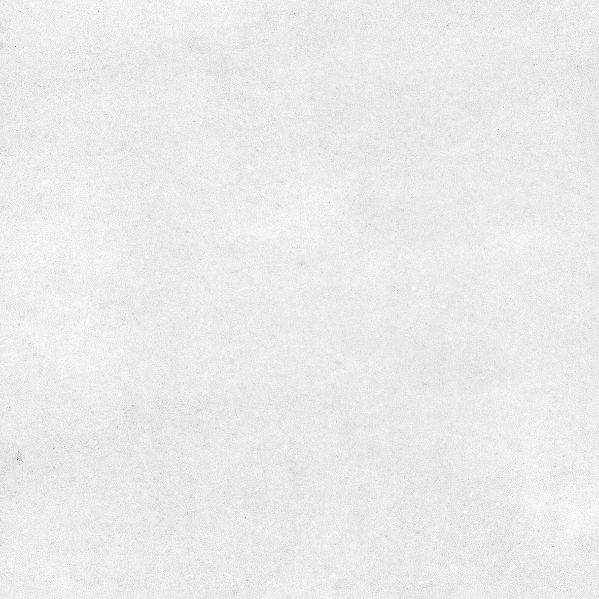 40850 Afra White/10,7X10,7/R 10,7x10,7 Harmony фото 17