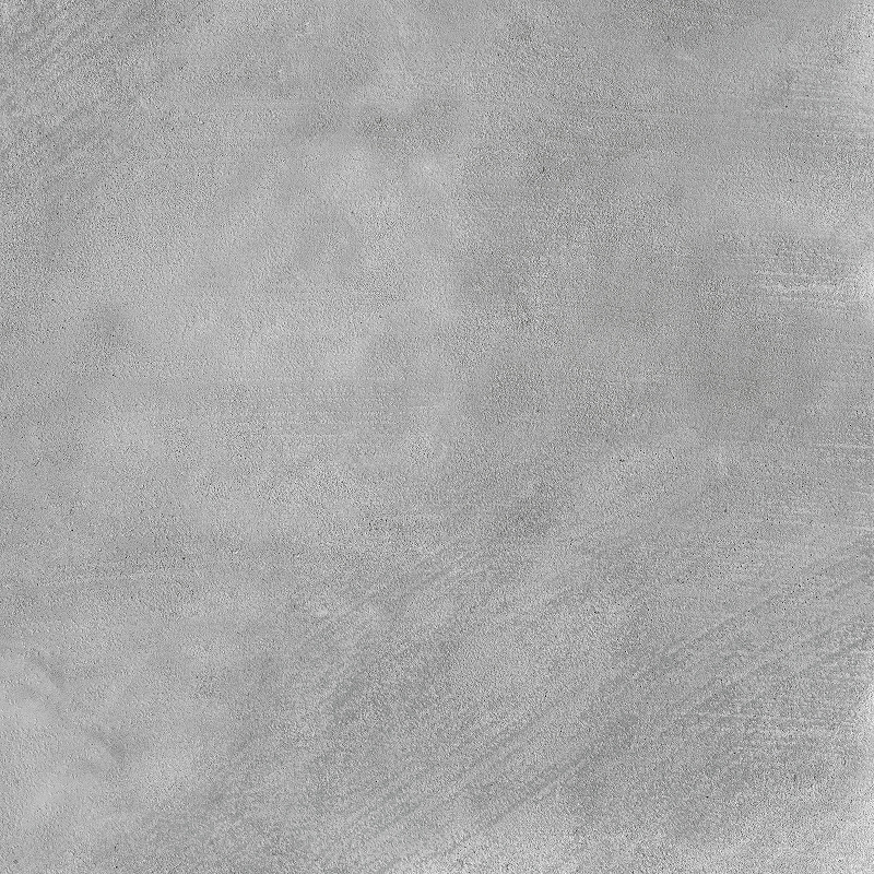 GFA57TSC70R (S) Toscana Sugar 570*570*8.5 Alma Ceramica (Уралкерамика)