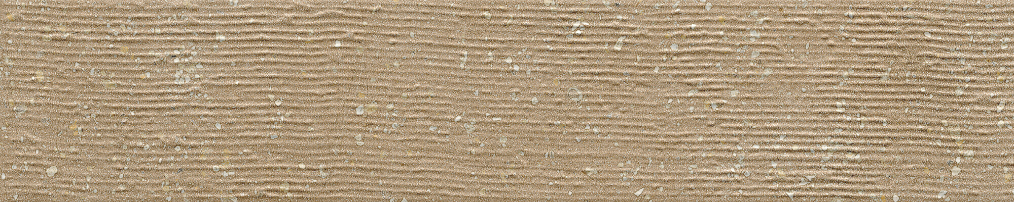 42886 Trace Clay Brushed 6x30 Harmony фото 5