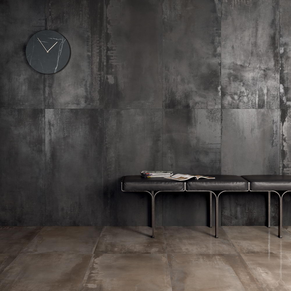 Interno 9 ABK
