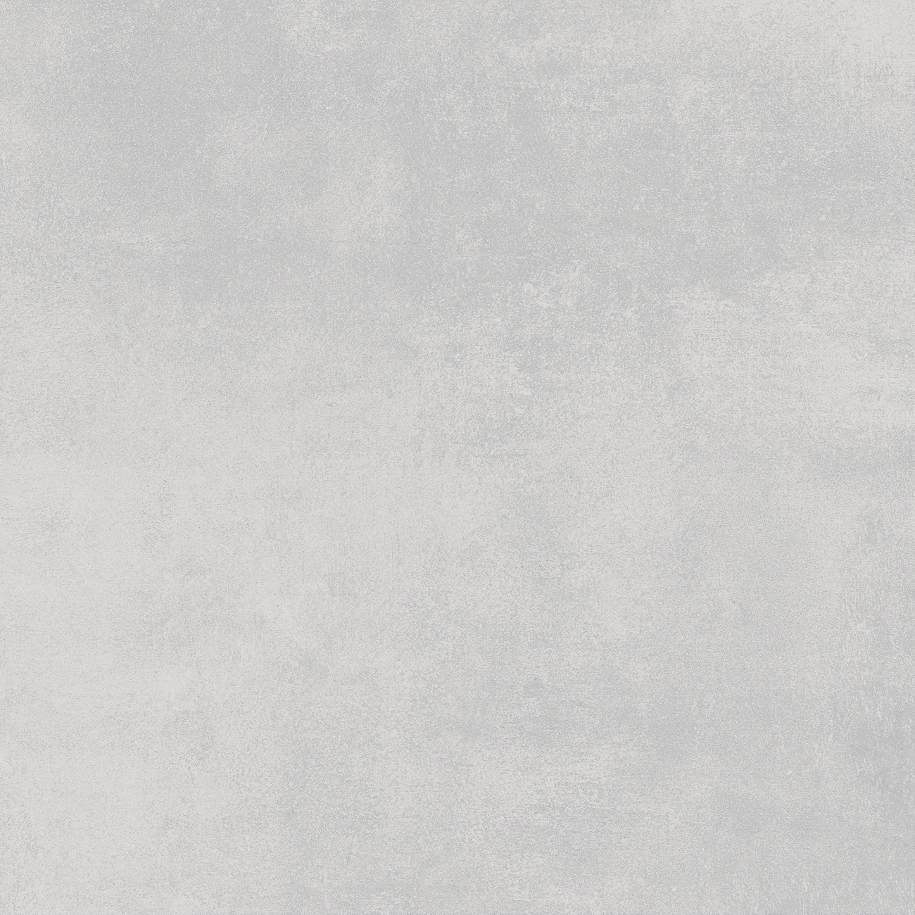 Millenium Light Gray Matt 60х60 Ocean-Ceramic