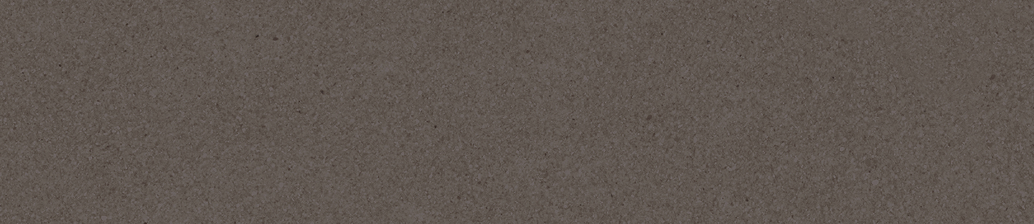 26360 Кампанила коричневый матовый 6x28,5x1 Kerama Marazzi