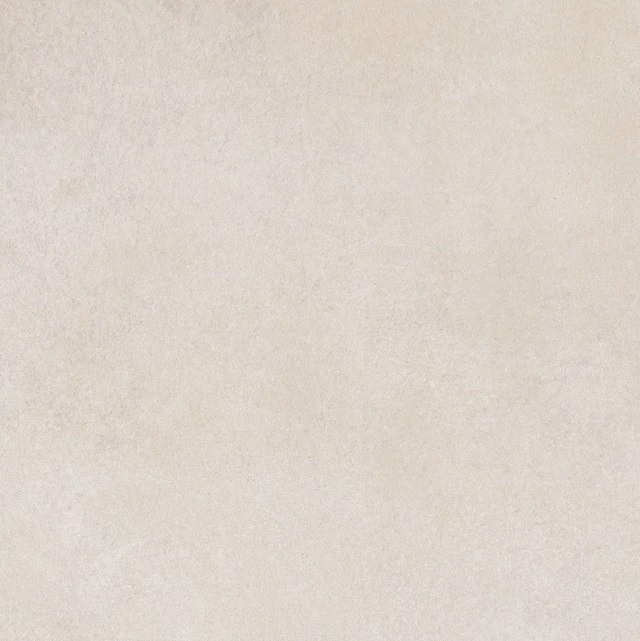 780872 Easy Life Vanilla Matte Silk Ret 80x80 Cerim