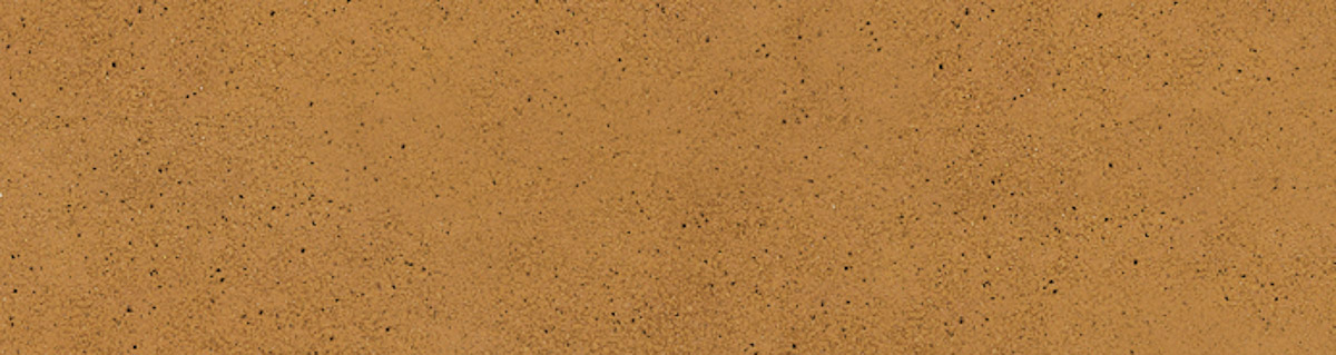 Aquarius Brown фасадная 24,5х6,58 Paradyz