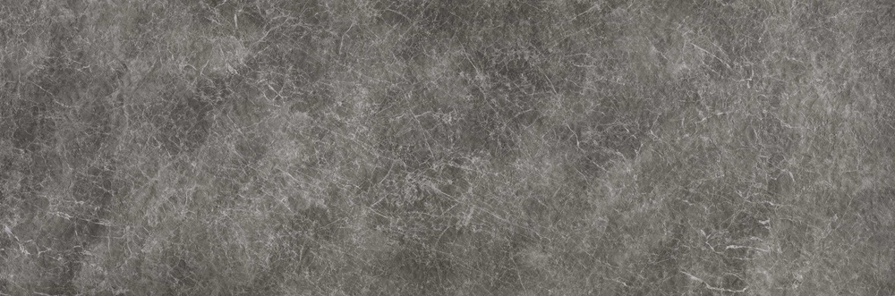 LAMF005786_IT I Naturali Marmi Emperador Grigio Spazzolato 1000x3000x3.5 Laminam