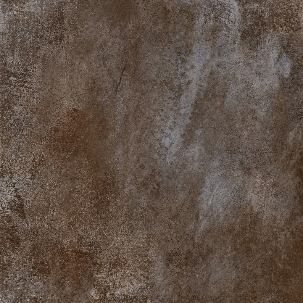 GFU04OXD48R Oxide 60x60 Alma Ceramica (Уралкерамика)