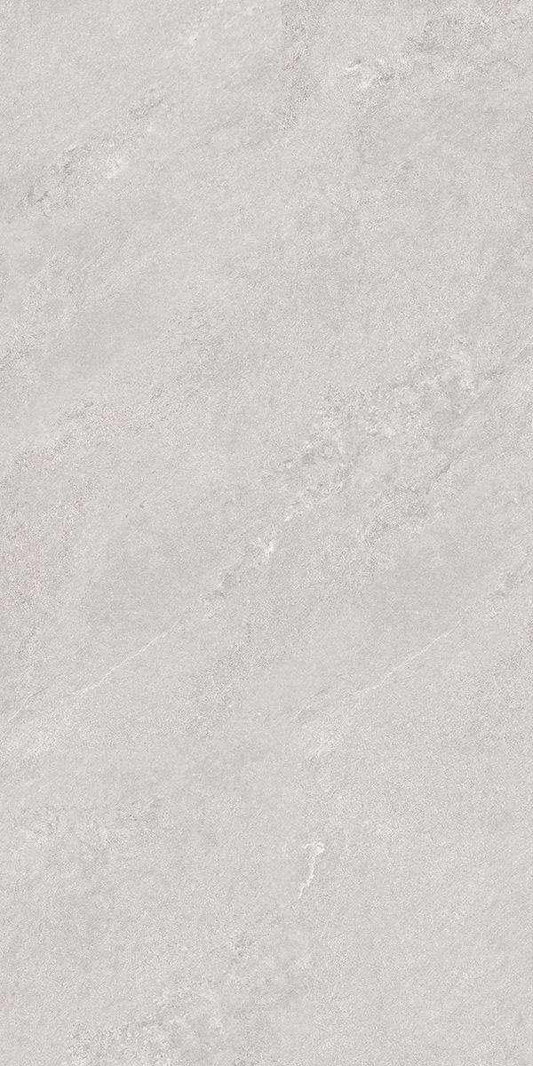 N110002 Moonstone Grey Matt Str 60x120 Neodom фото 8