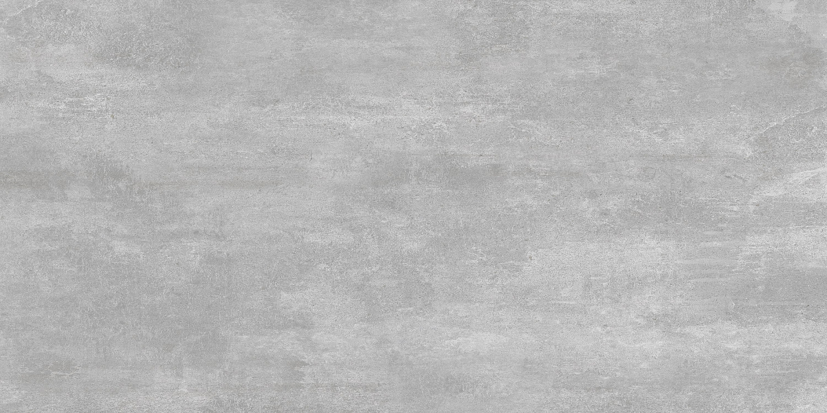 P.E. Levent grey MT Rect 60x120 STN Ceramica