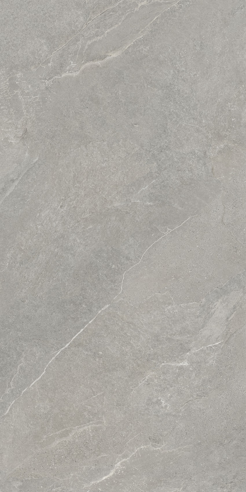 K948700R0001VTER ArdeStone Серый Матовый R10A Ректификат 60х120 Vitra