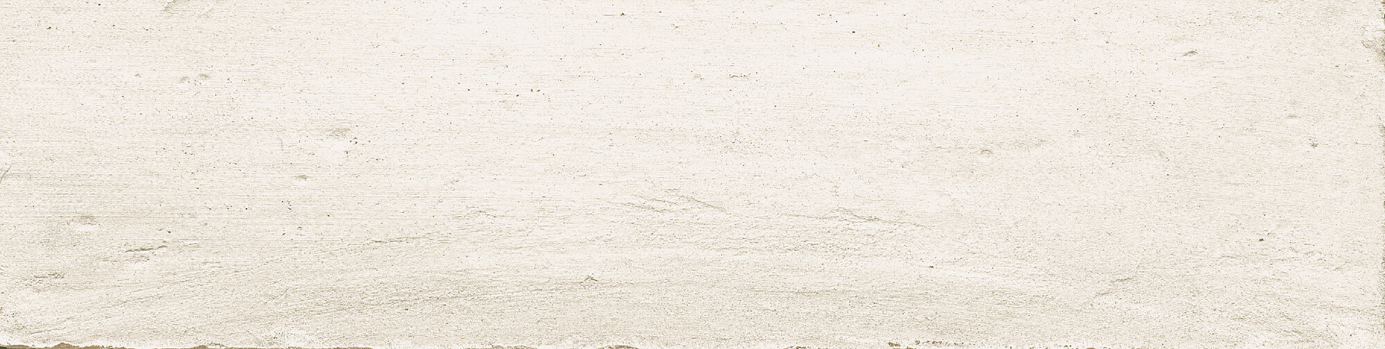37703 Lagoon Sand 6x24,6 Harmony фото 24