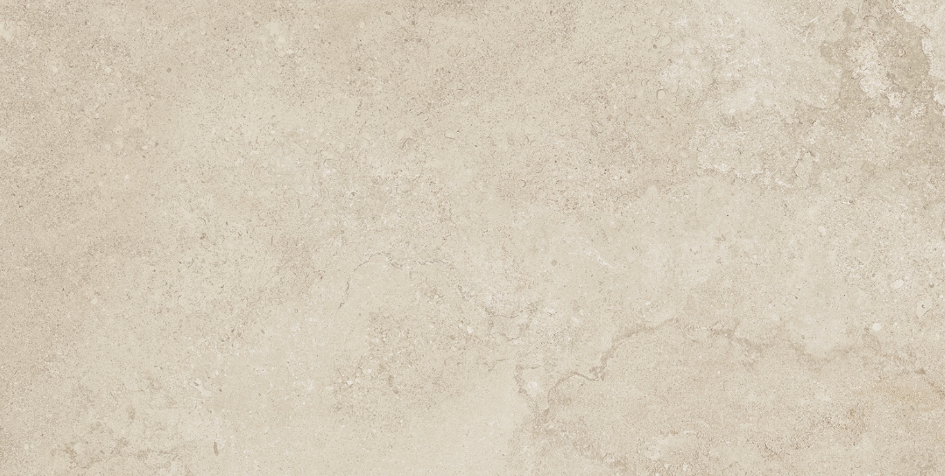 Hermes Marfil Matt 60x120 Geotiles