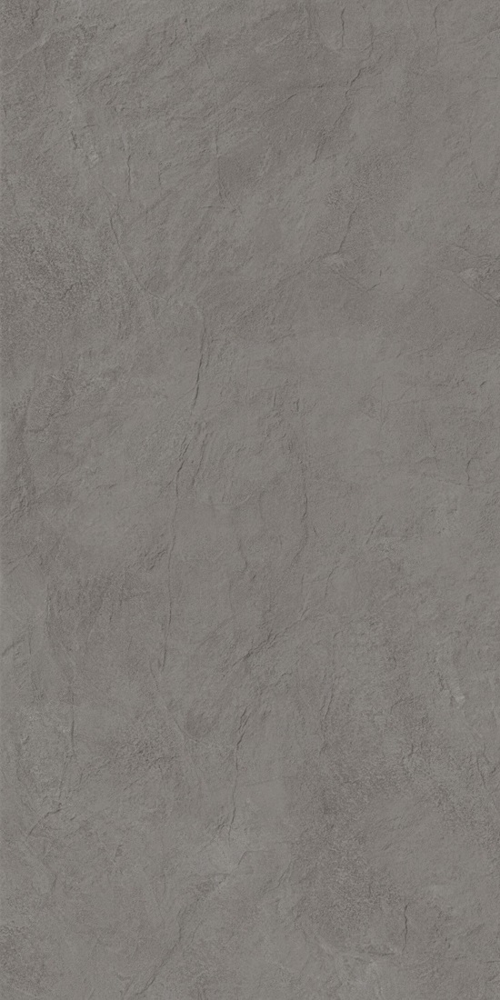 NTT99613L Granite Obelisk Graphite 60x120 NT Ceramic фото 6