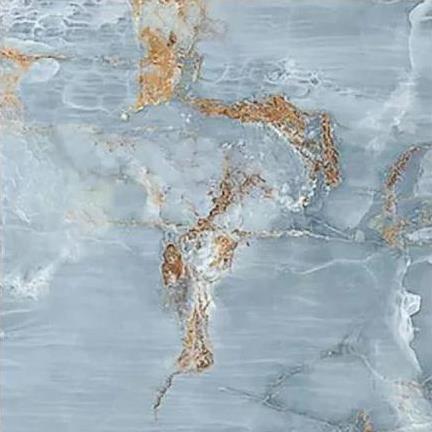 BLU AQ6 120 LP 120x120 Imola Ceramica