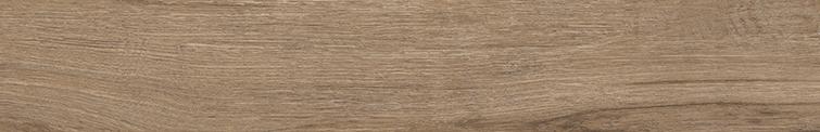 KM1380G0031R Лавр миндальный матовый обрезной 13x80x0,9 Kerama Marazzi фото 2