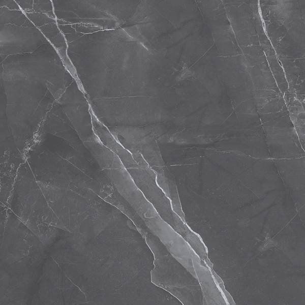 AB1211HG Armani Black High Gloss 600x600 Absolut Gres