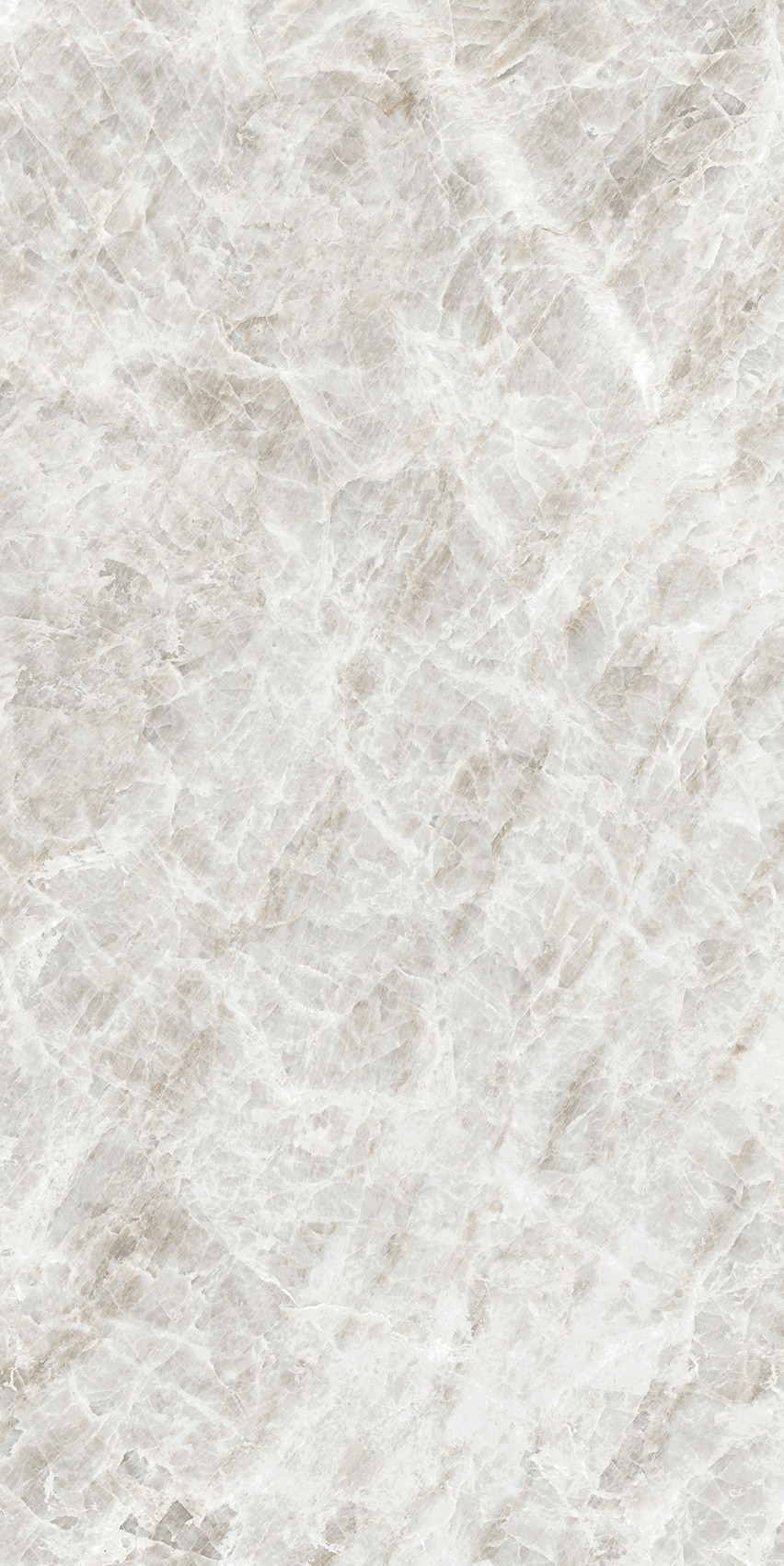 784528 Iconic Life Rice Yamuna Matte 30x60 Cerim фото 4