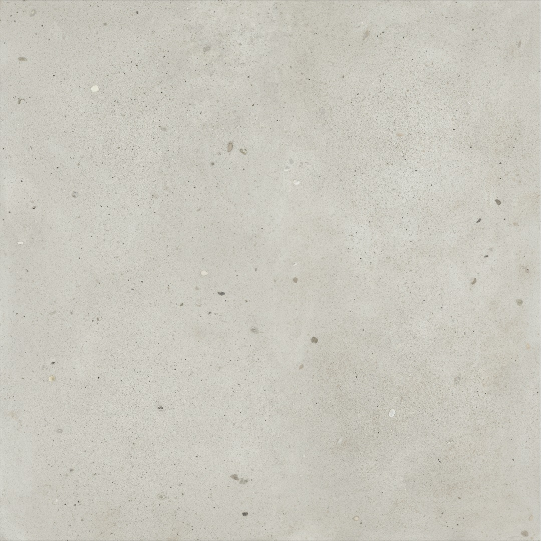 600010001804 Avantgarde Pure Ret 120x120 Italon