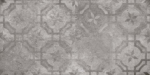 Laverton Bibury Sombra Mix 14x28 VIVES