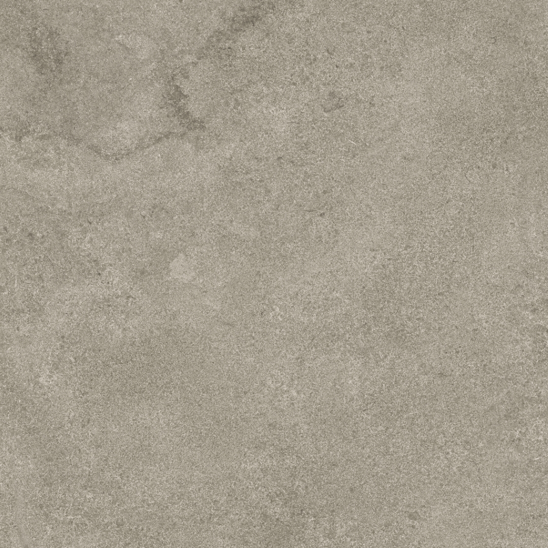 KM8080G0011R Портленд бежевый матовый обрезной 80x80x0,9 Kerama Marazzi
