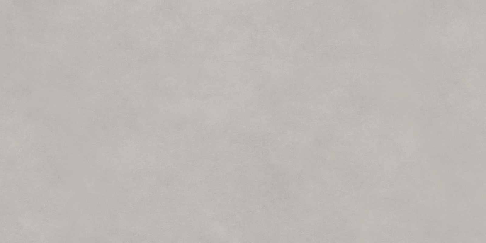 D120237M Life Cement Gray матовый 600x1200x9.5 New Trend