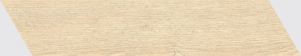 ENWD6027SR845 Norway Ivory Matt Relief 80x450x8 Ennface