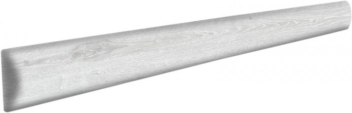 Yoho Rect. Natural 3x33 Exagres