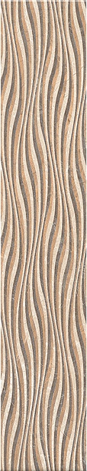 8198/3 Грация 30*5,7 Kerama Marazzi