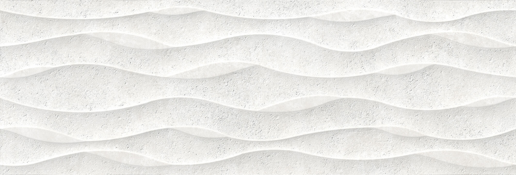 40307 Ground White Decor/33,3X100X0,98/R 33,3x100 Peronda фото 9