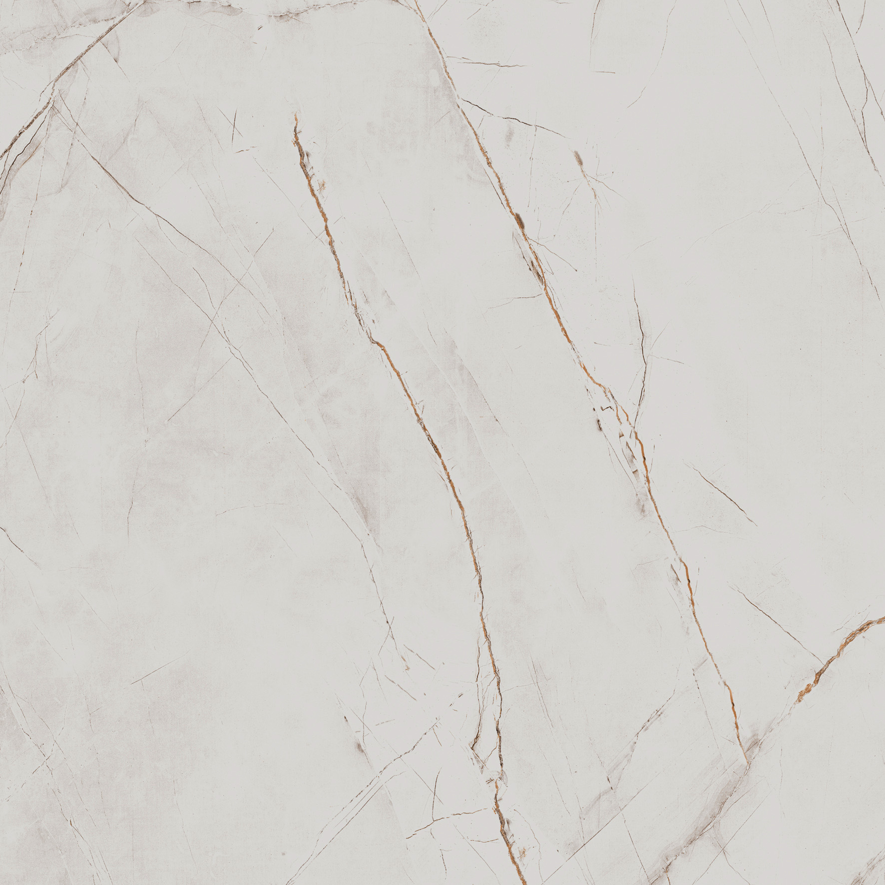 CR6018-A Valencia Silver Grey Carving 60x60 Arcadia Ceramica фото 7