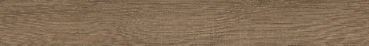 AV03 Alavesa Moka Неполированный Рект. 19,4x160x11 Ametis by Estima