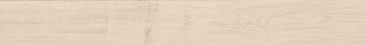 AV01 Alavesa Nordic Неполированный Рект. 19,4x160x11 Ametis by Estima