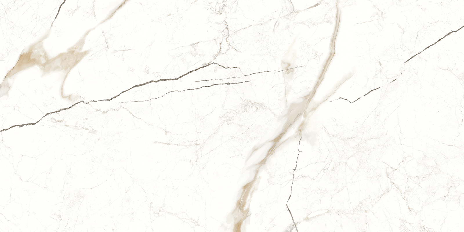 GFA3060RKL04R Rock Line матовый 300x600x7 Alma Ceramica (Уралкерамика) фото 8