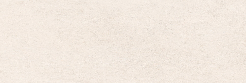 40430 Erta Beige/33,3X100X0,86/R 33.3x100 Peronda