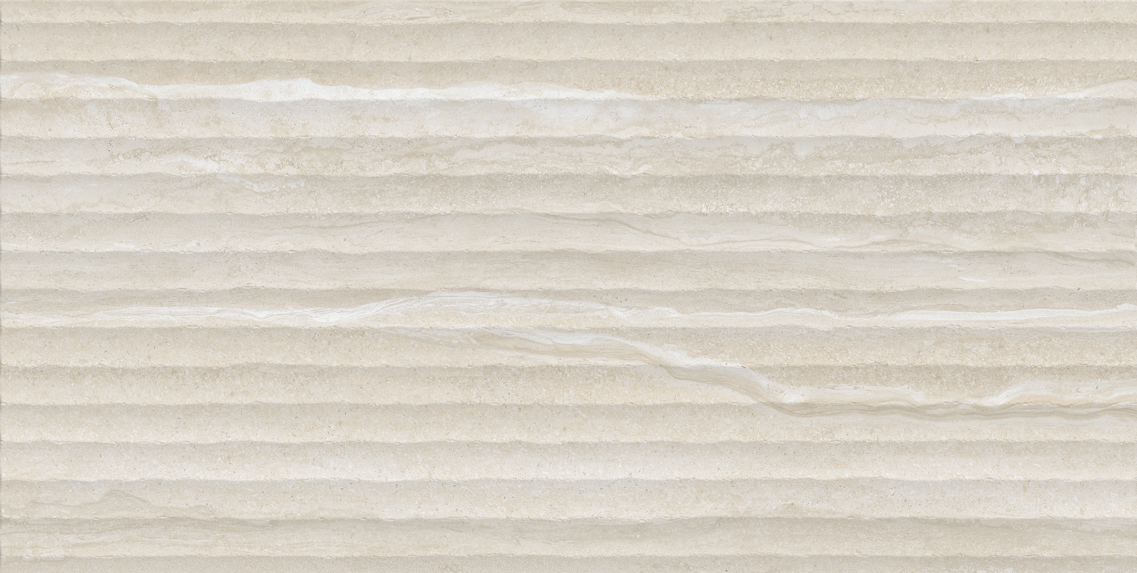 Navona Rlv. Beige Matt 60x120 Navarti (Kerlife) фото 5