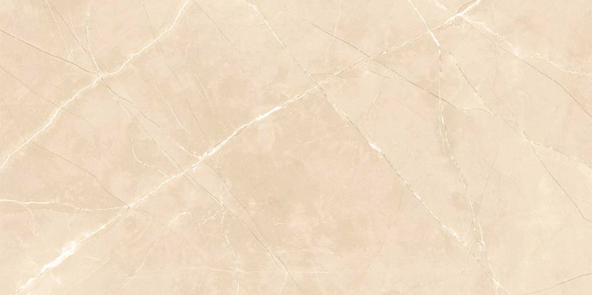 Ivory Moon Carving 60x120 Gravita