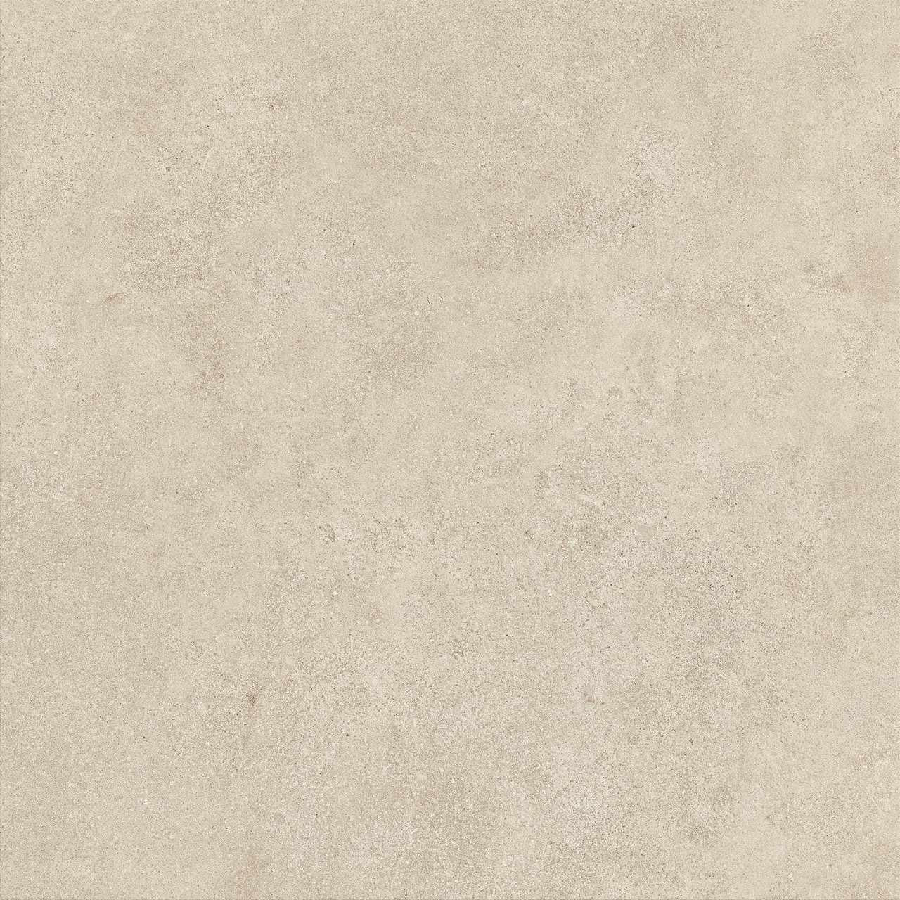 HCI5 Boost Vision Camel Grip 80x80 Atlas Concorde