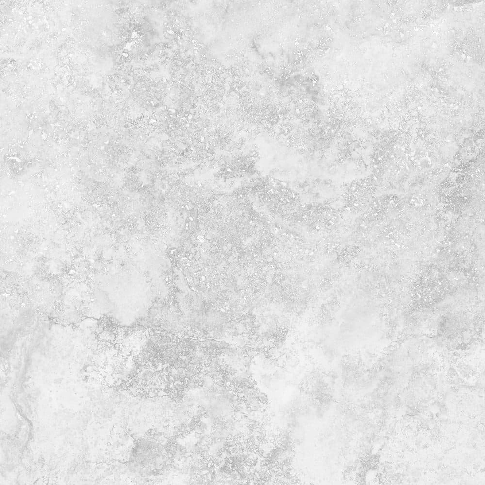 GT60601101MR Terme Серый 60x60 Global Tile