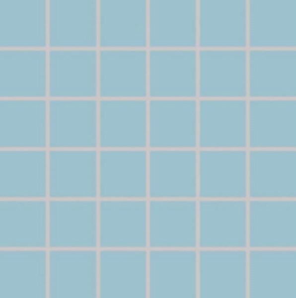 GDM05003 Color Two 30*30 RAKO