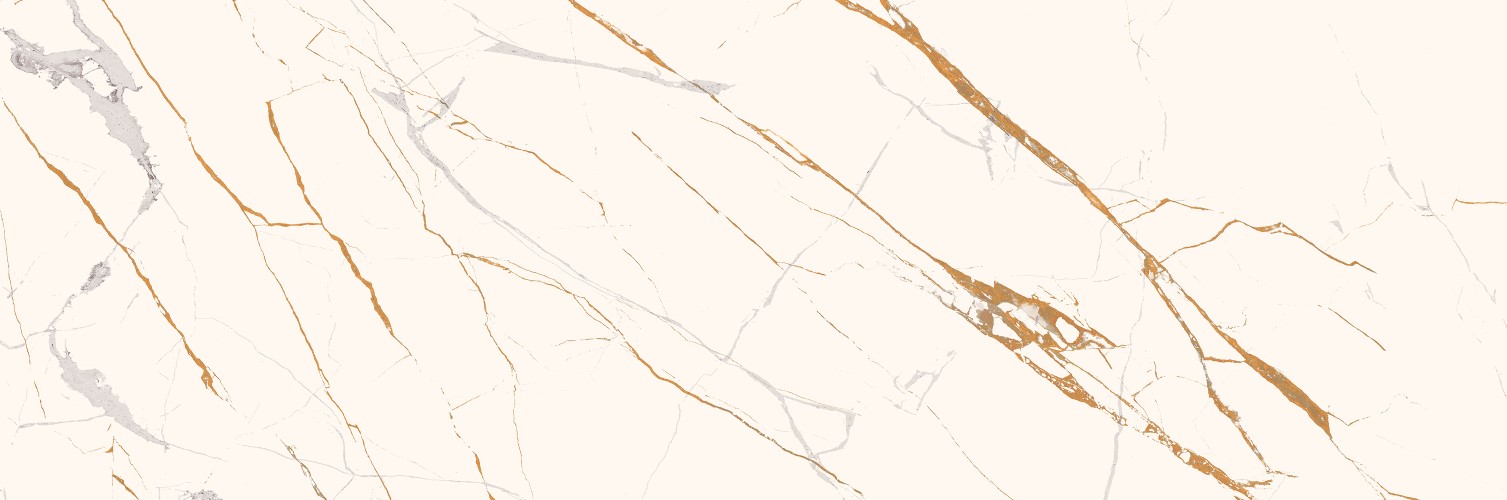 Guarda Bianco Rekt Polysk 29,8x89,8 Paradyz