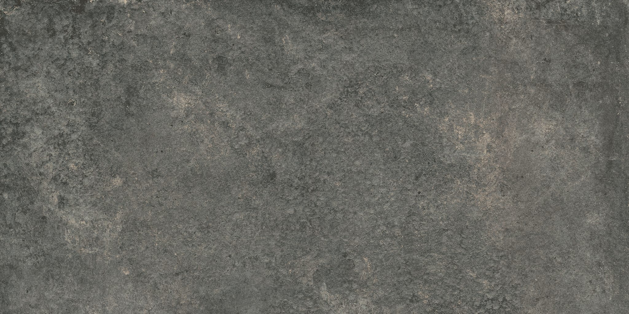 Tekny Graphite M 60x120 Stiles Ceramic