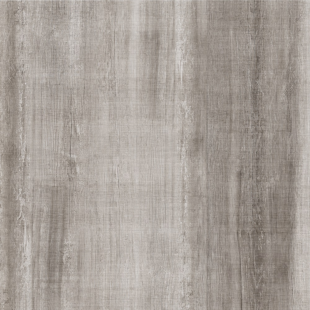 Grunge G дымчатый 418х418 Beryoza Ceramica