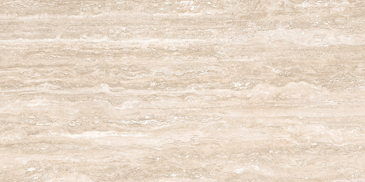 G202 Allaki Beige MR 60х30 Гранитея