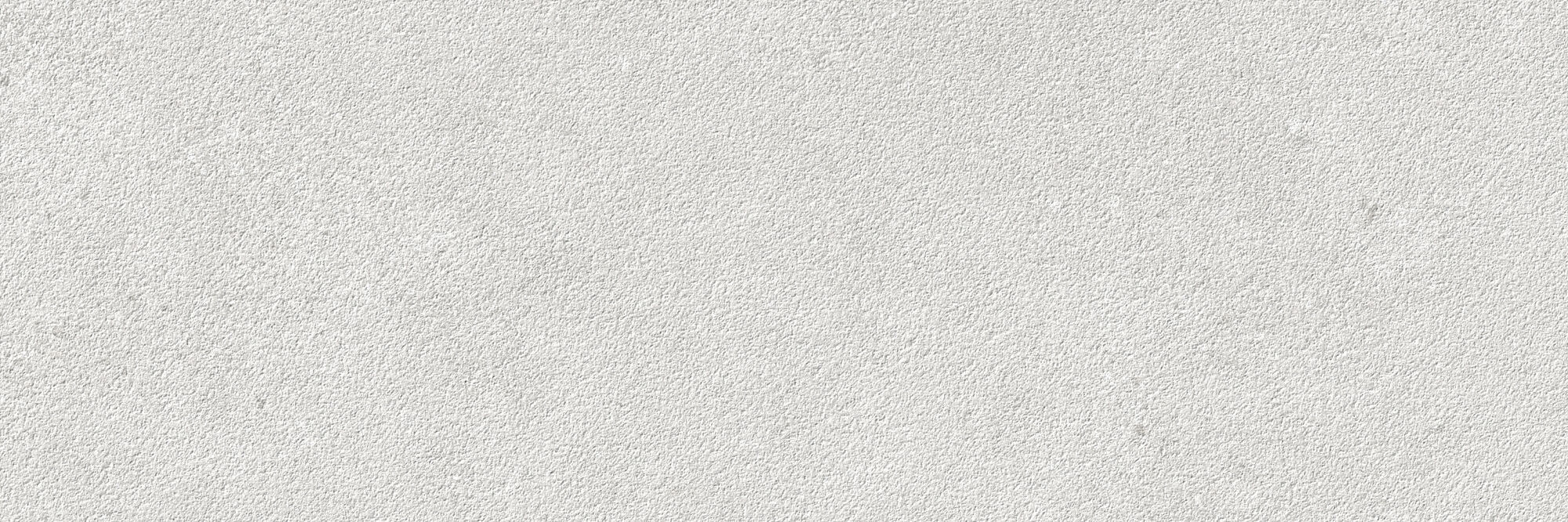 40343 Cluny Silver Textured/33,3X100X0,86/R 33,3x100 Peronda фото 2