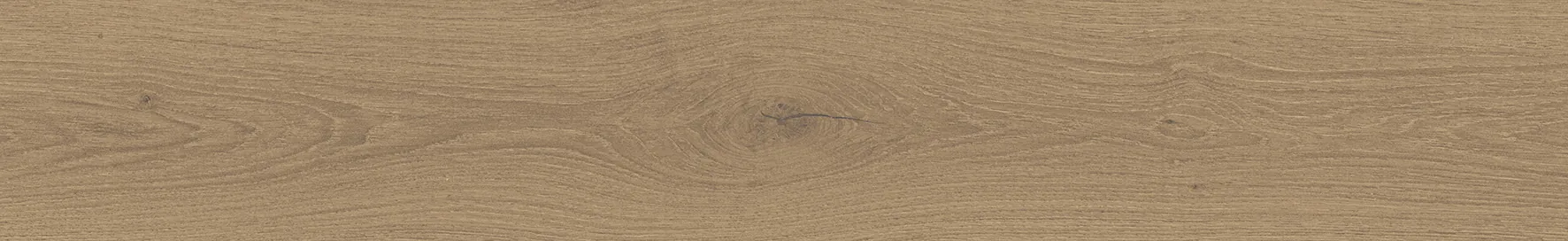 100380583 London Olivo 23х150 Porcelanosa фото 8