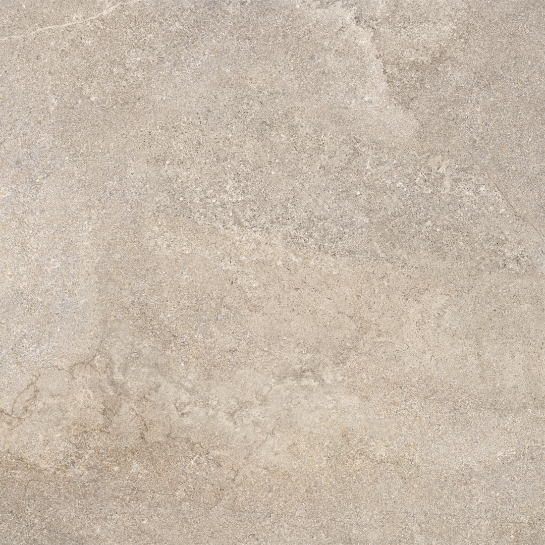 29858 Lucca Beige AS/90X90/C/R 90x90 Peronda